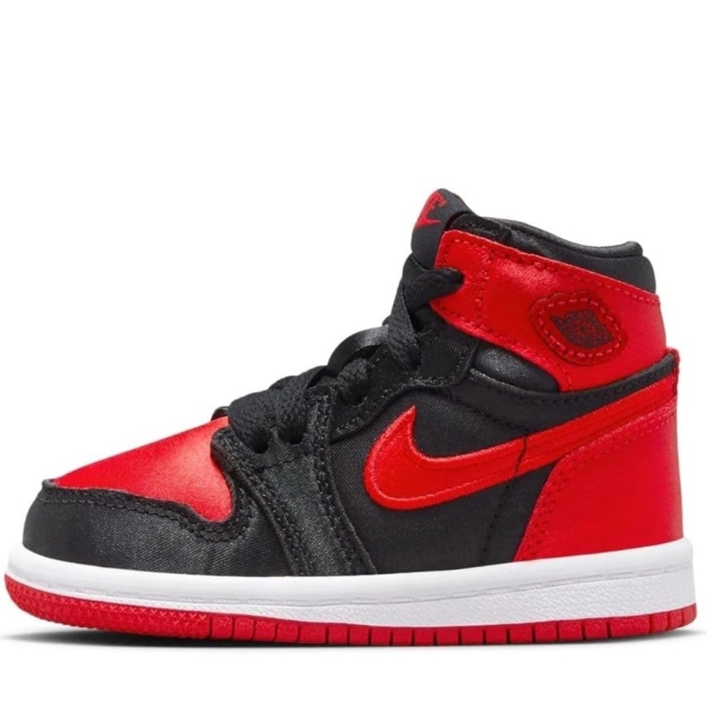 Jordan Toddler's 1 Retro High OG